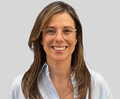 Joanne Kostopoulos